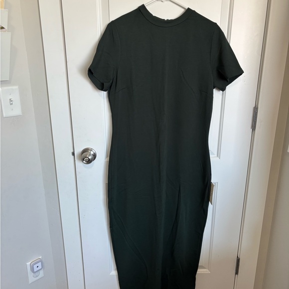 Elegant Bohme long Dress - Picture 2 of 4
